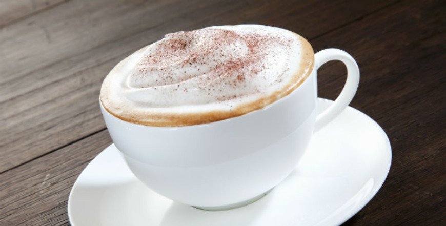 pjena za cappuccino, kako napraviti, kava, prazan želudac, stanje, nezdrave namirnice, dilema, vrijeme za kavu, kava, na talogu od kave, šećer, kava, kava, stvari, kava, probava, štetnost