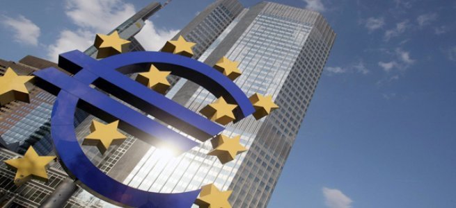 grčka, MMF, novac mmf, ECB