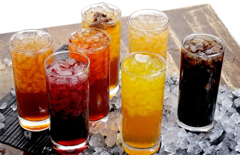 gazirana pića, štetnost, gazirana pića, gazirano piće, sokovi, sokovi, gazirana pića, zdravlje, gazirana pića, istraživanje, gazirana pića, istraživanja, masnoća u trbušnoj šupljini, organizam, gazirana pića, pretjerana konzumacija, gazirana pića, stvari, smršavjeti , jelo, hrana