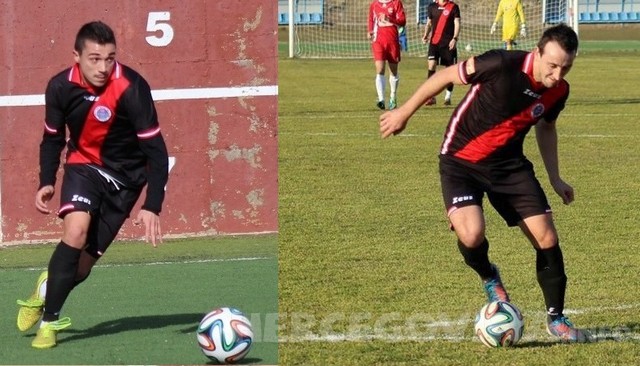 simeunović popović