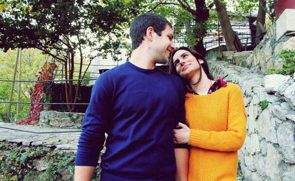 ljubav, priča, ljubušak, miroslav boras