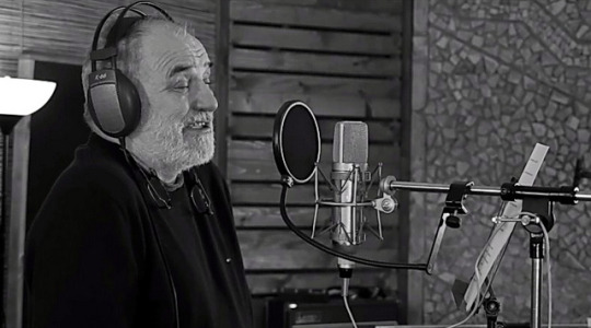 Kemal Monteno, Đorđe Balašević