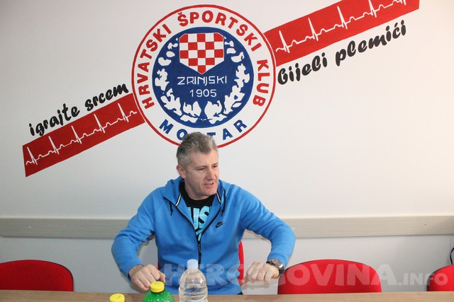 Šuker omladinska škola