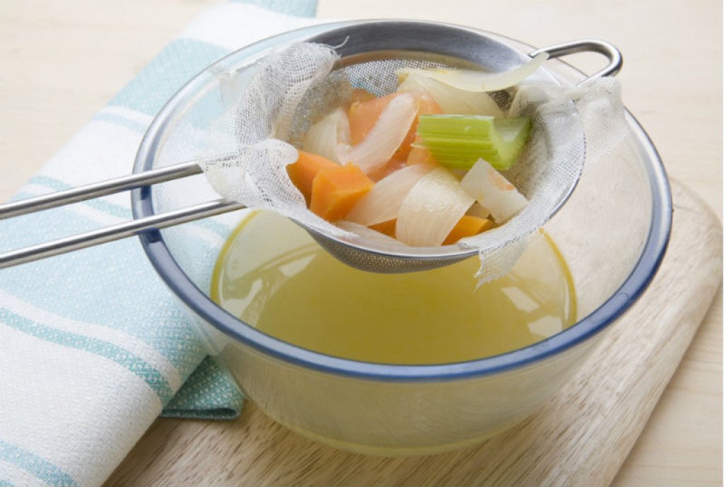 gripa, podiže imunitet, recept