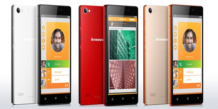 Lenovo Vibe Shot , smartphone, Lenovo Vibe Shot , Lenovo, mobiteli, smart, smarthphone