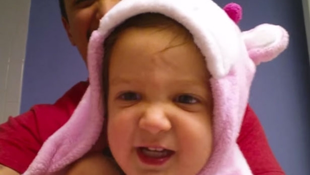 heavy metal, metal glazba