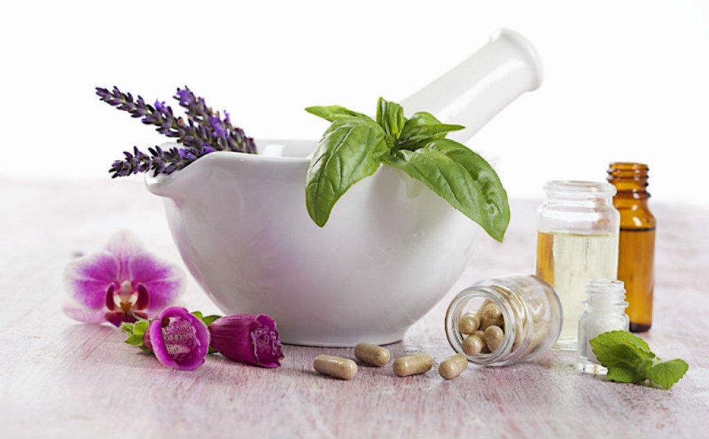 prehlada, bolovi, trikovi, prirodni lijek