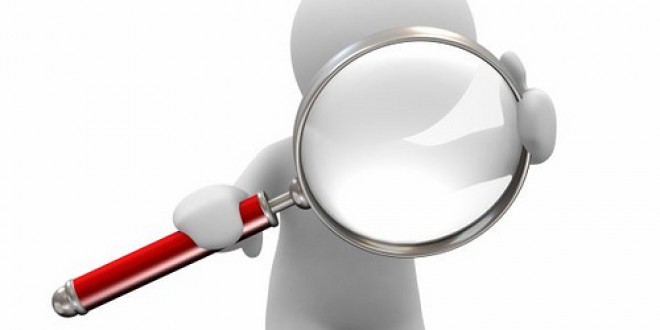 život, zemlja, prvi oblici 