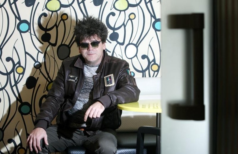 Dražen Žerić, Crvena jabuka, koncert, Mostar