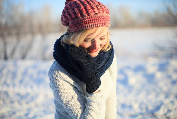 vremenska prognoza, veljača, zatopljenje, vremenska prognoza, snijeg, zima, vremenska prognoza, snijeg, zima, snijeg, Božić, hladna zima, sezonska depresija, umor, sindromom kroničnog umora, vremenska prognoza, zima, zahlađenje