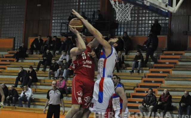 Košarka rezultati košarka rezultati