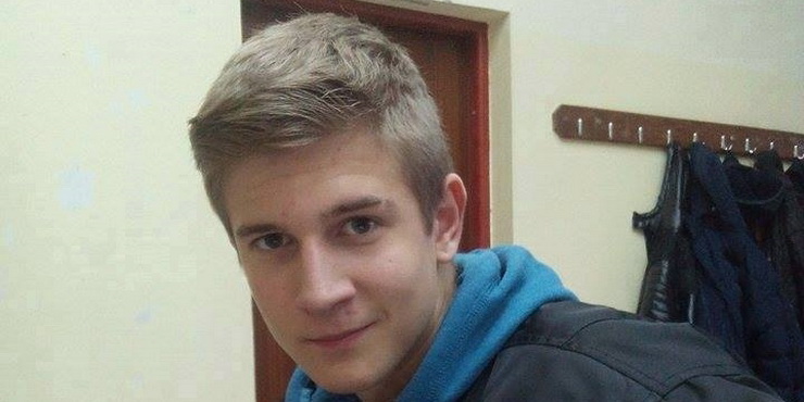 nestanak, Hrvatska zemlja, Antonio Kovačić, nestnak 