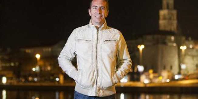 deložacija, Hrvatska zemlja, heroj