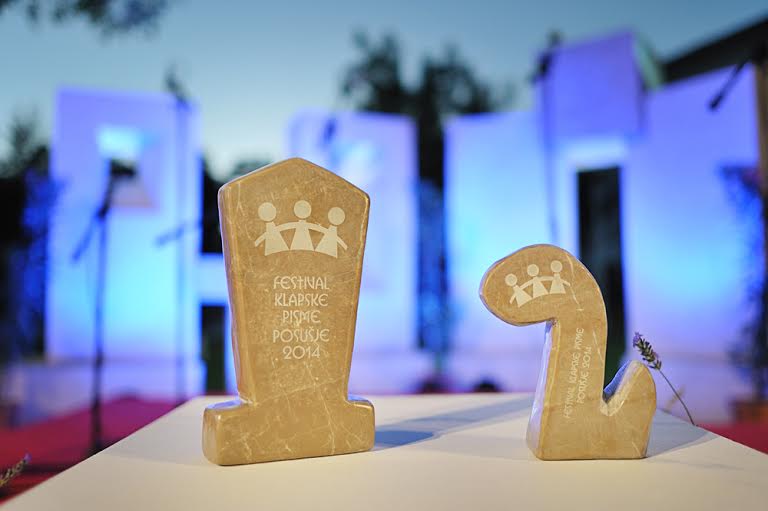 Posušje, klape, festival