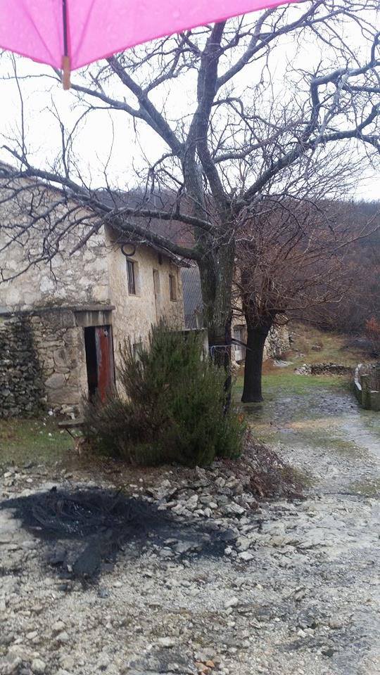 pomoć, humane mostarske mame