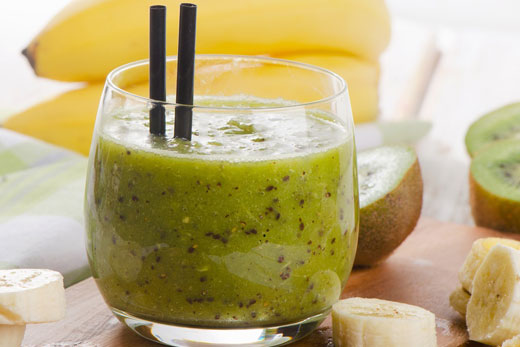 čaša, napitak, zdravlje, Jamie Oliver, Smoothie i integralni tost, doručak, smoothie, detoksikacijski smoothie, čišćenje organizma , Jamie Oliver, smoothie, Smoothie i integralni tost, smoothie, doručak, bobičasto voće