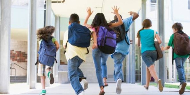 HNŽ, škola, diplome, svjedodžbe i diplome