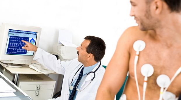 korektiv, Široki Brijeg, donacija