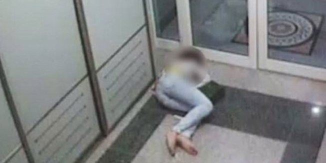 slika, pijana, direktor