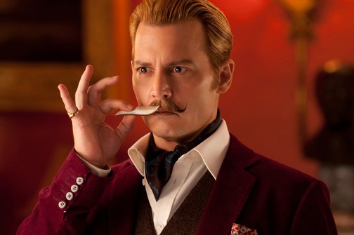 narcis, narcisoidnost, samozaljubljenost