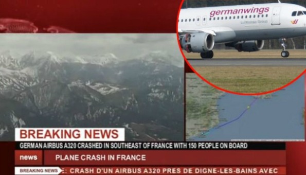 tragedija, nesreća zrakoplova, zrakoplov, zrakoplov, pad, pad zrakoplova