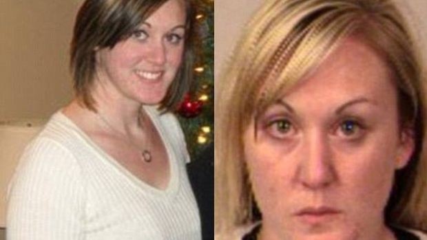 učiteljica, pohotna učiteljica, silovanje