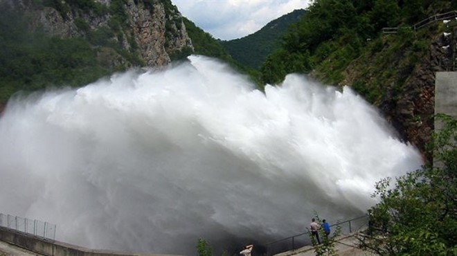 Rama, sanacija, ep hz hb