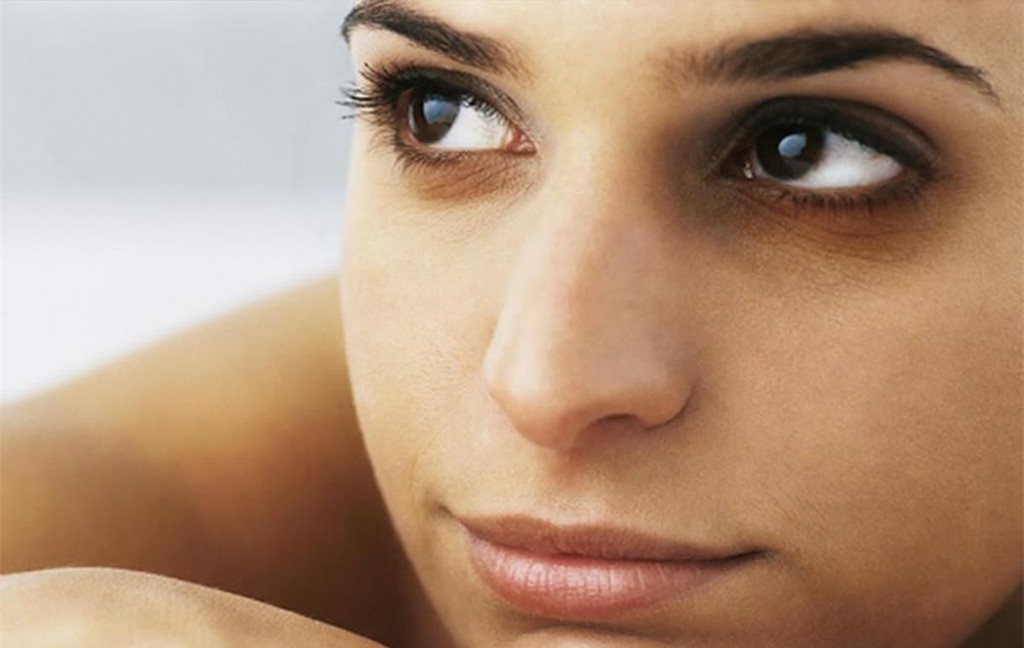 podočnjaci, zdravlje, podočnjaci, prirodno sredstvo, načini