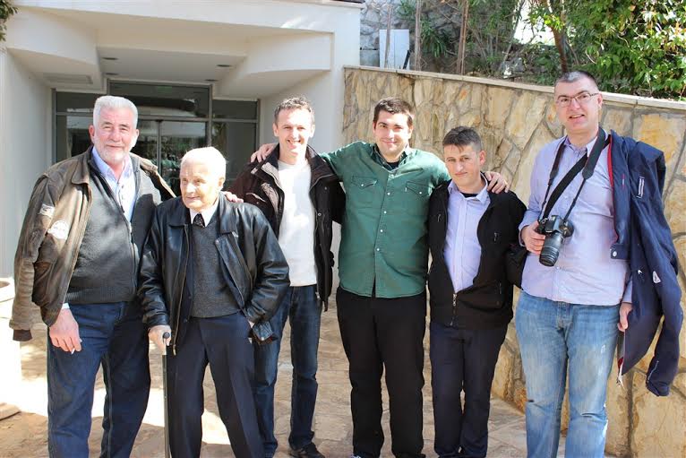 Jerko Kovač, bridž, guinnessova knjiga rekorda, Guinness rekord