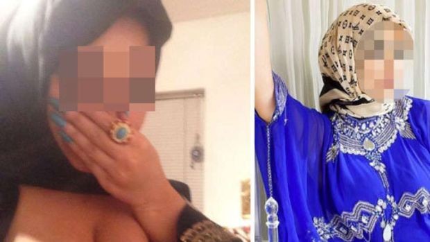 seks prakticiranje, grijeh, prostituka, prostitucija