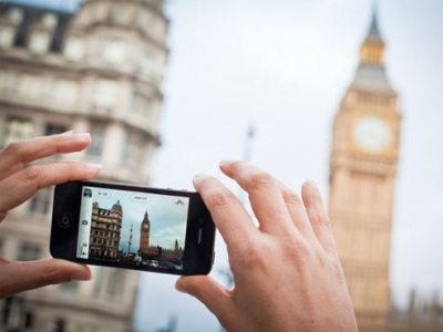 mobitel, radna memorija, brisanje