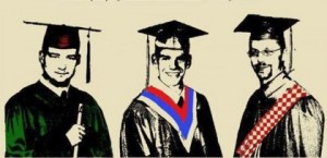 df bih, vlada Federacije BiH, Vlada Federacije