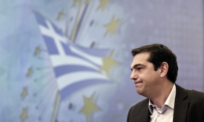 Aleksis Cipras, premijer Grčke, grčka, grčka, korisnici kredita MMF-a, novac mmf, grčka, referendum, grčki premijer, grčka, Aleksis Cipras, bailout