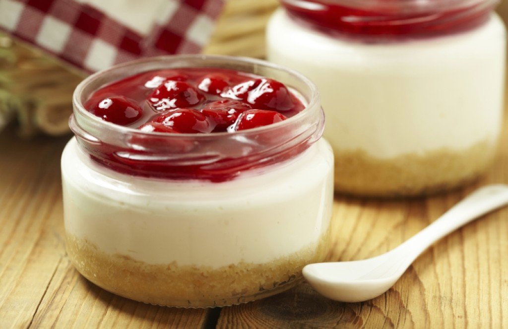 cheesecake, recept, cheesecake, recept