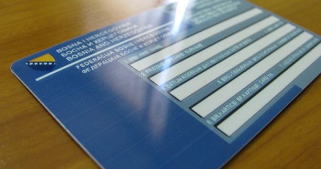 zdravstvena iskaznica, zdravstveno, zdravstveno osiguranje