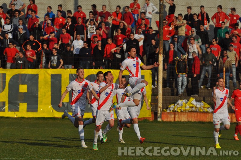 FK Velež, HŠK Zrinjski, Gradski derbi Zrinjski - Velež, Gradski derbi, Stadion HŠK Zrinjski, Pero Stojkić, Pero Stojkić, Stadion HŠK Zrinjski, Stadion HŠK Zrinjski, Pero Stojkić, Pero Stojkić, HŠK Zrinjski, Pero Stojkić, Stadion HŠK Zrinjski, Stadion HŠK Zrinjski, Ultrasi, Pero Stojkić, Stadion HŠK Zrinjski