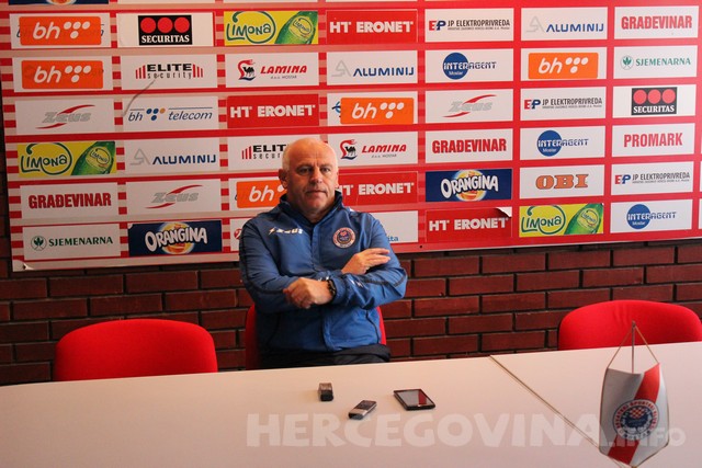 HŠK Zrinjski, FK Rudar, FK RUDAR-PRIJEDOR, ugljevik