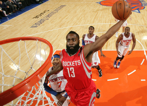 James Harden , nba, NBA liga , kosarka, James Harden , nba, NBA liga , Houston Rockets, NBA liga , James Harden , James Harden , NBA liga , Houston Rockets, James Harden , James Harden , NBA liga , James Harden 