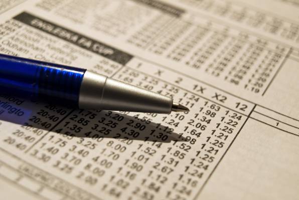 kladionice, mladi, BIH, kladionice, kladionica, igre na sreću, porez