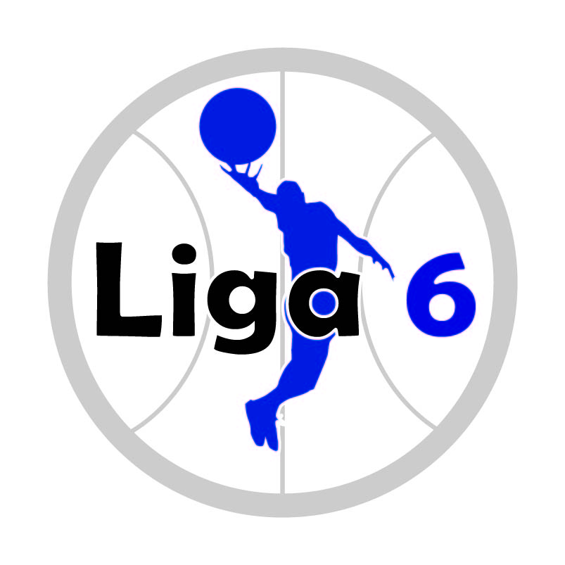 HKK Široki Brijeg, HKK Zrinjski, ks bih, ks bih, HKK Zrinjski, HKK Široki