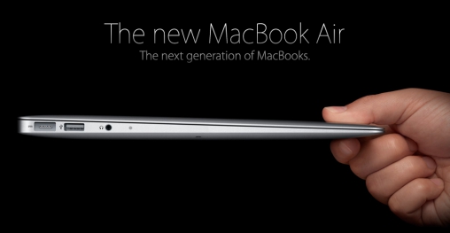 macbook , apple, USB-C