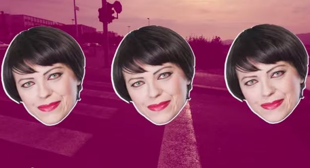 reperi,  Krešo Bengalka, mirela holy, Jurica Žuvela Žuvi 