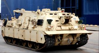 NATO savez, Riga, tenkovi, oklopna vozila, oklopna vozila M2A3 Bradley. 