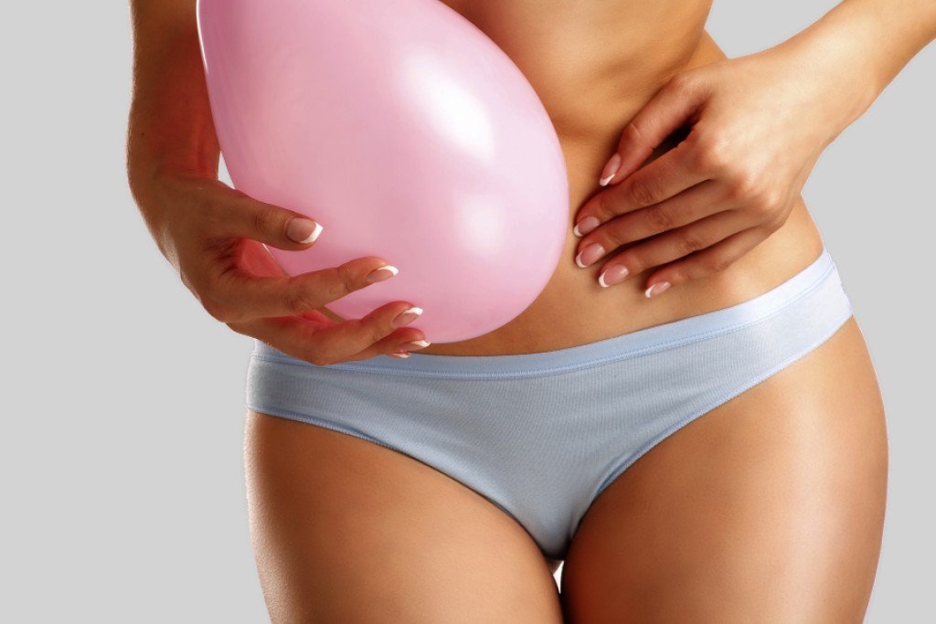 probava, zatvor, namirnice, potiču probavu, Probavni problemi, savjeti, zima, probava, poboljšati 