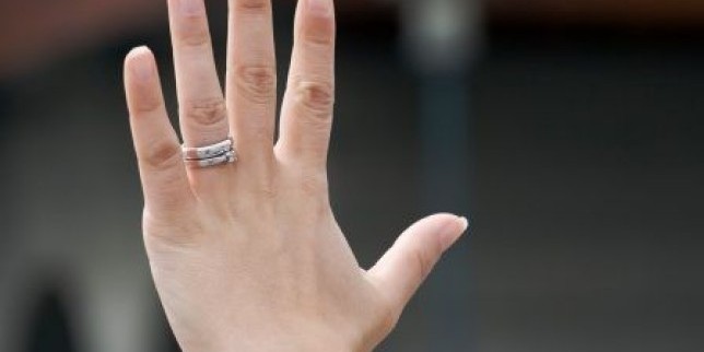 prst, prsten, osobnost, prsten, iznenađenje, Božić, prsten, nestanak, pronalazak, datum, vjenčanje