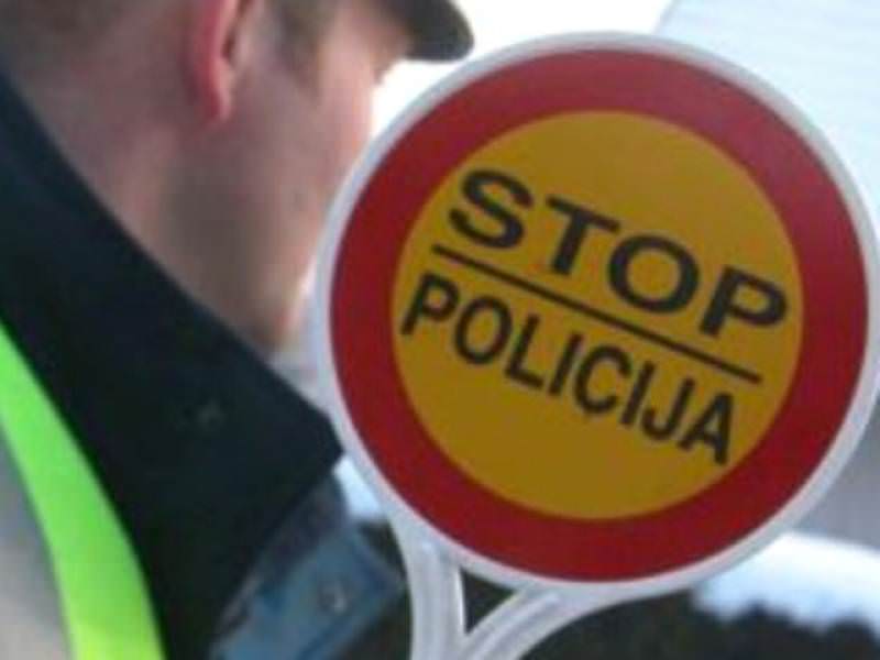 FK Željezničar, NK Široki Brijeg, Neredi, MUP ŽZH, Široki Brijeg, prometna, prometna nezgoda, jurnjava , bijeg, preljub, preljubnik, preljubnica, USKOK-ove optužbe, uskok, prometni policajac, policajac, Vitez, teža prometna nesreća, stravična prometna nesreča, teška prometna nesreća, Mostar, Jablanica, cisterna, stanje na putevima, stanje na prometnicama, stanje na cestama, optužnica, Sipa, tužiteljstvo