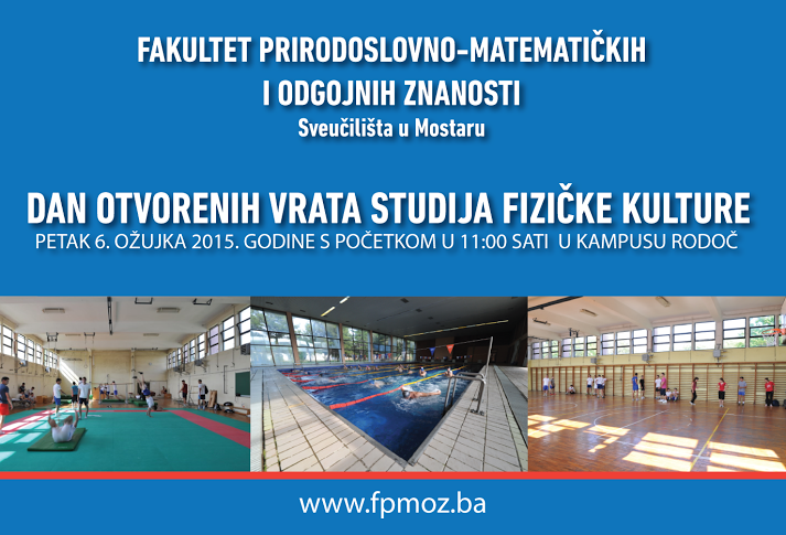 FPMOZ, Rodoč, kampus rodoč