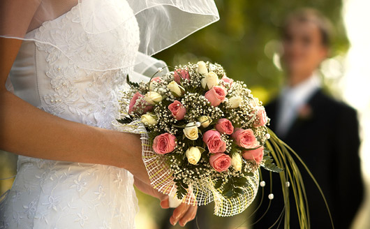 vjenčanje, neće vjenčanje, otkazano vjenčanje