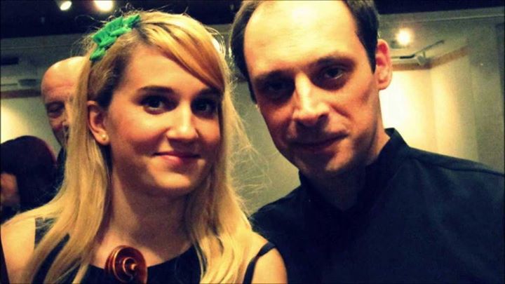 Eternal Love Songs, hd kosača