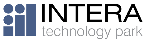 intera mostar, nagrada, intera mostar, SAD, fond, intera mostar, Tehnološki park